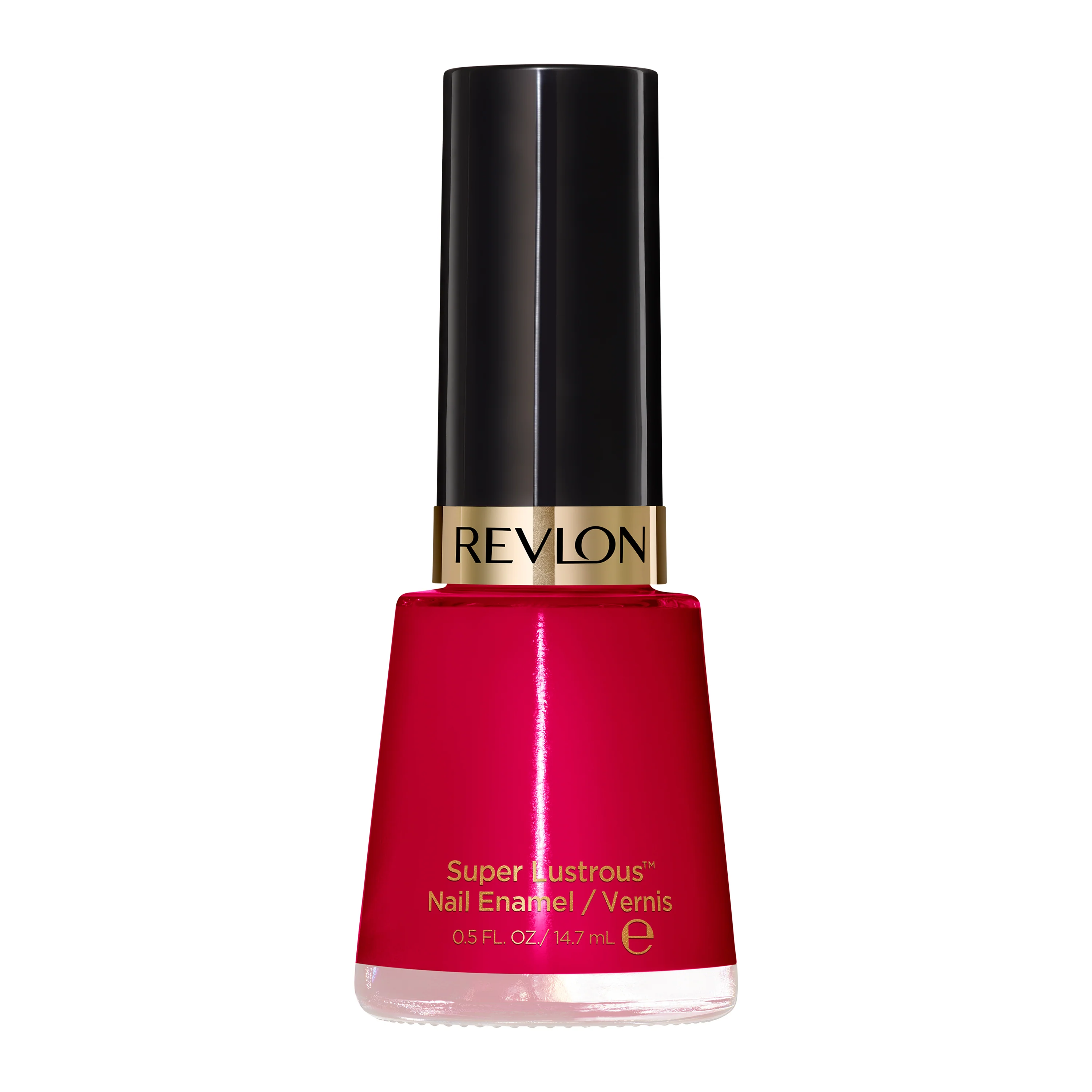 Vernis à Ongles Revlon Super Lustrous™ - Image 9