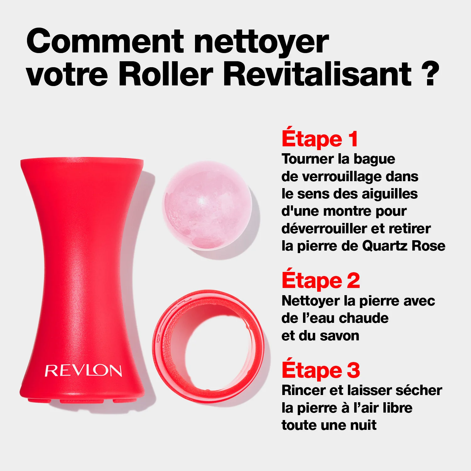 Skin Reviving Roller - Image 3