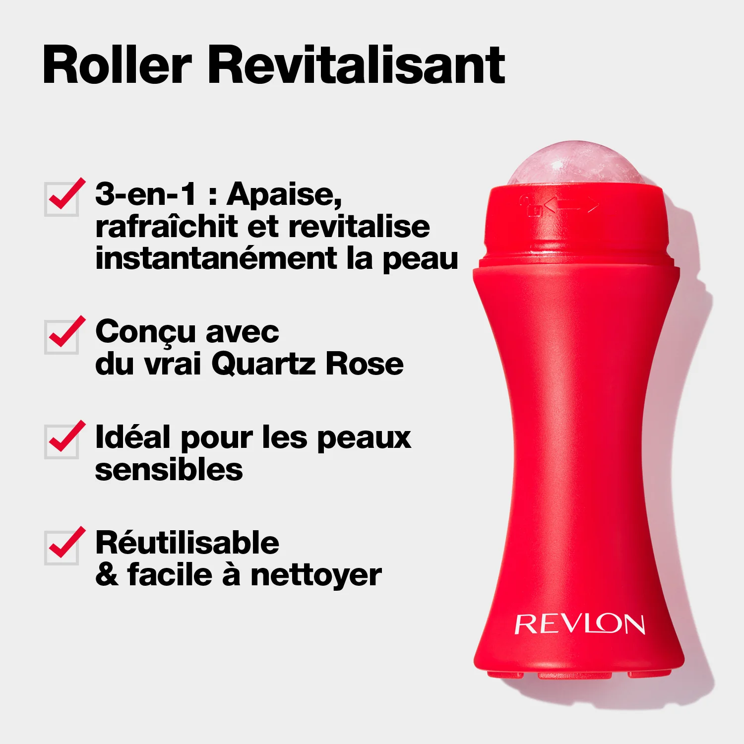 Skin Reviving Roller - Image 4