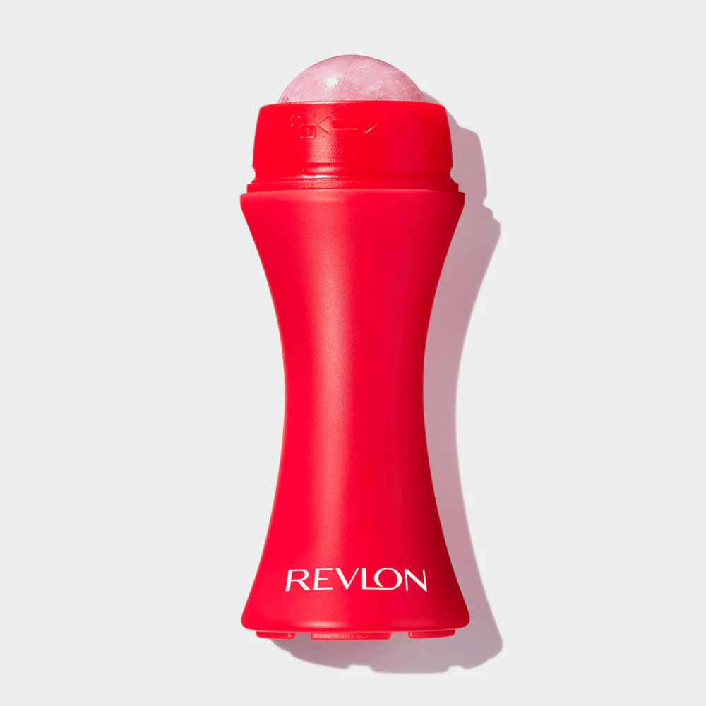 Skin Reviving Roller - Image 6