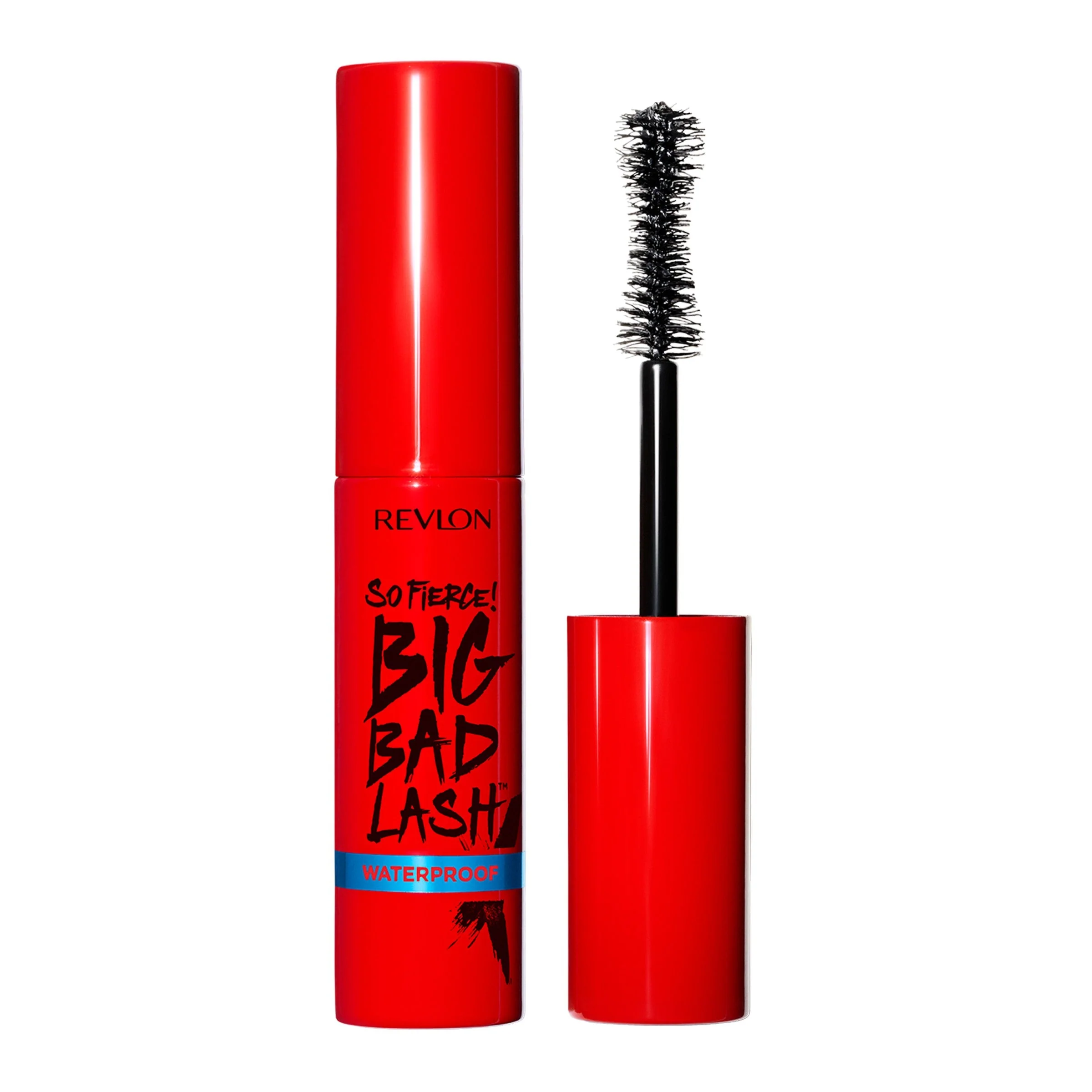 So Fierce!™ Big Bad Lash Mascara - Image 3