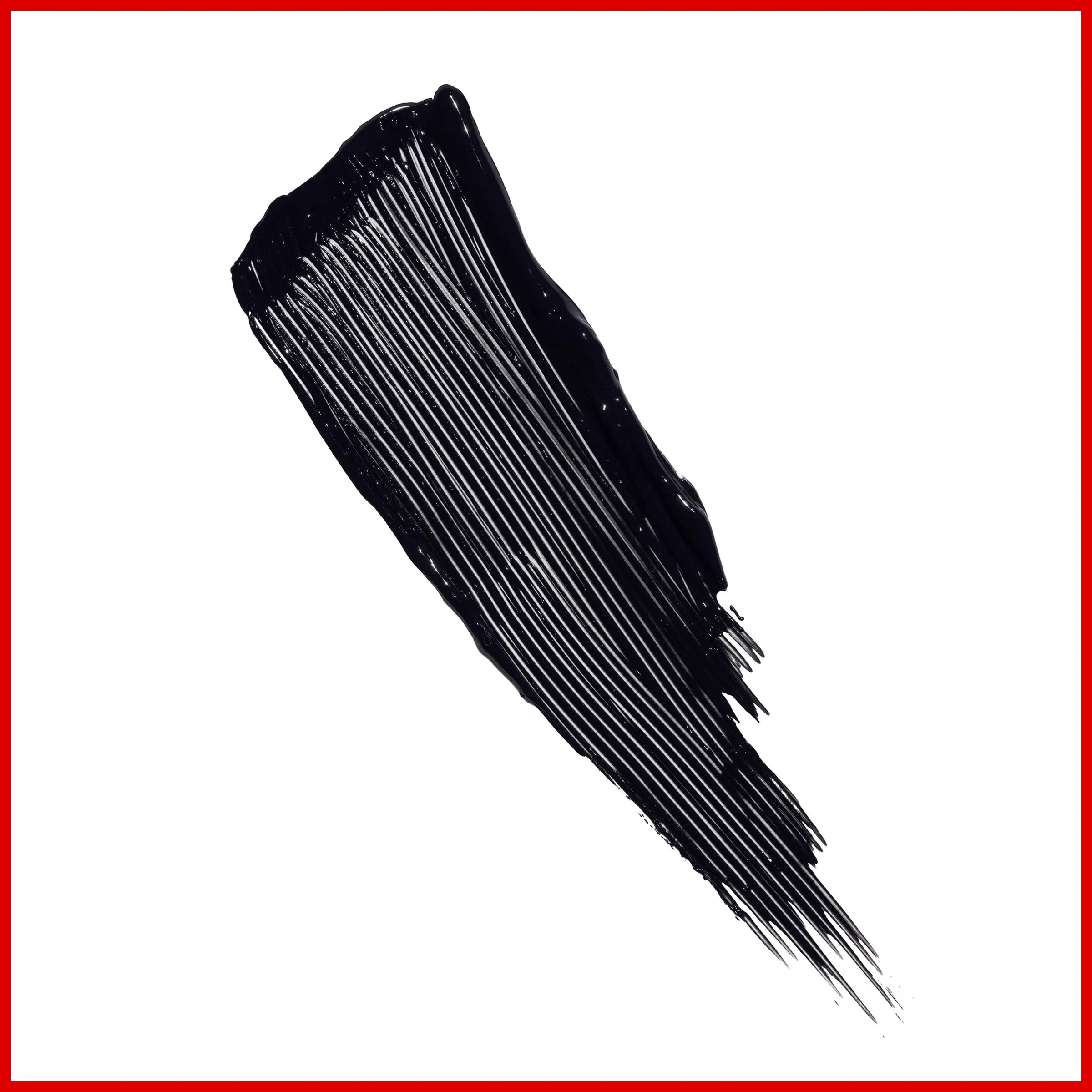 So Fierce!™ Big Bad Lash Mascara - Image 4