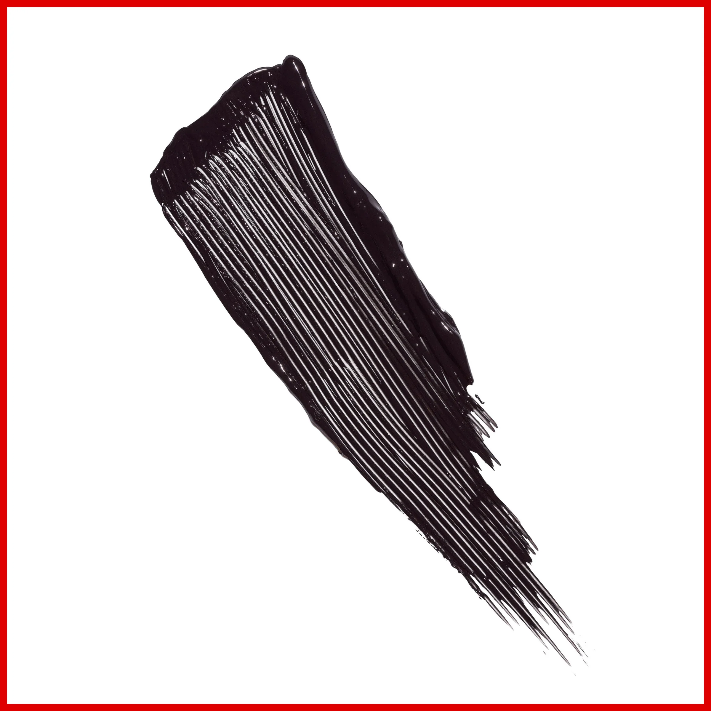 So Fierce!™ Big Bad Lash Mascara - Image 6
