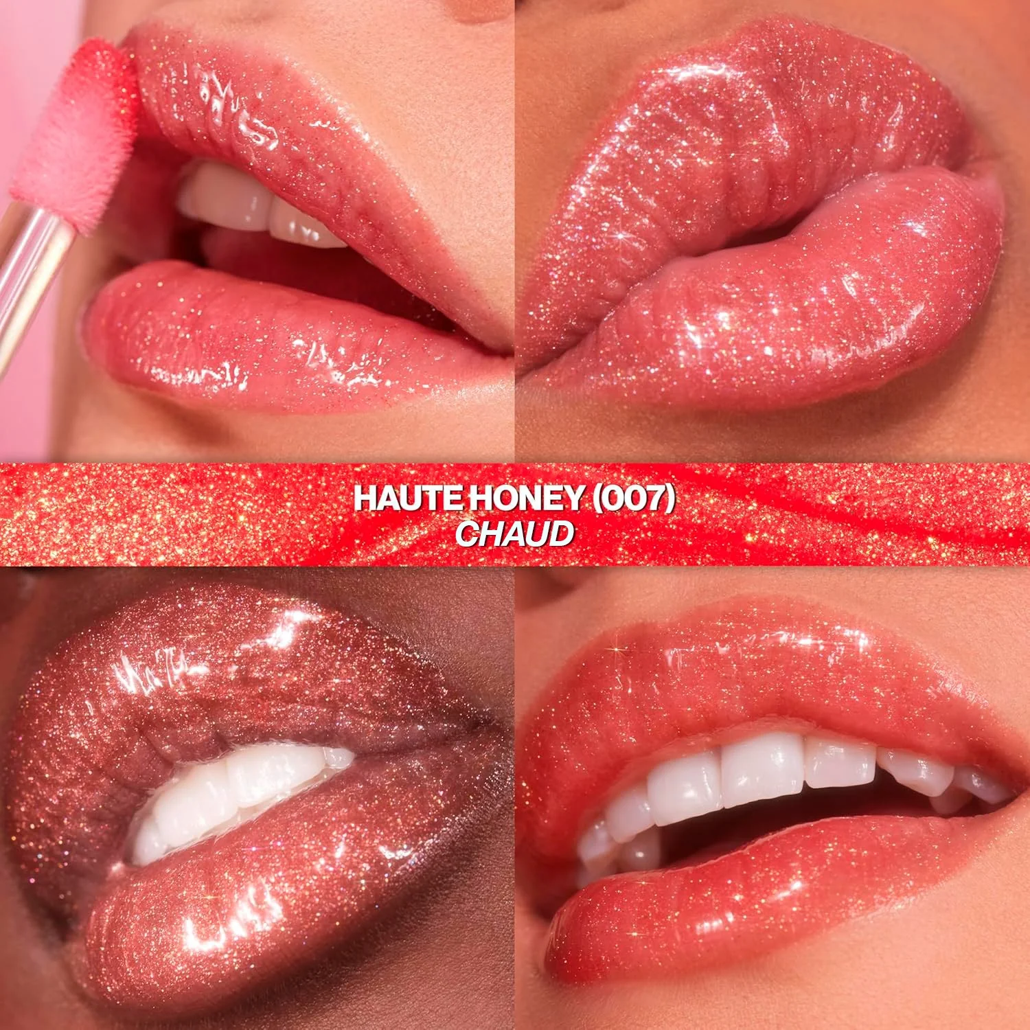 Super Lustrous Glimmer™ Gloss - Image 10