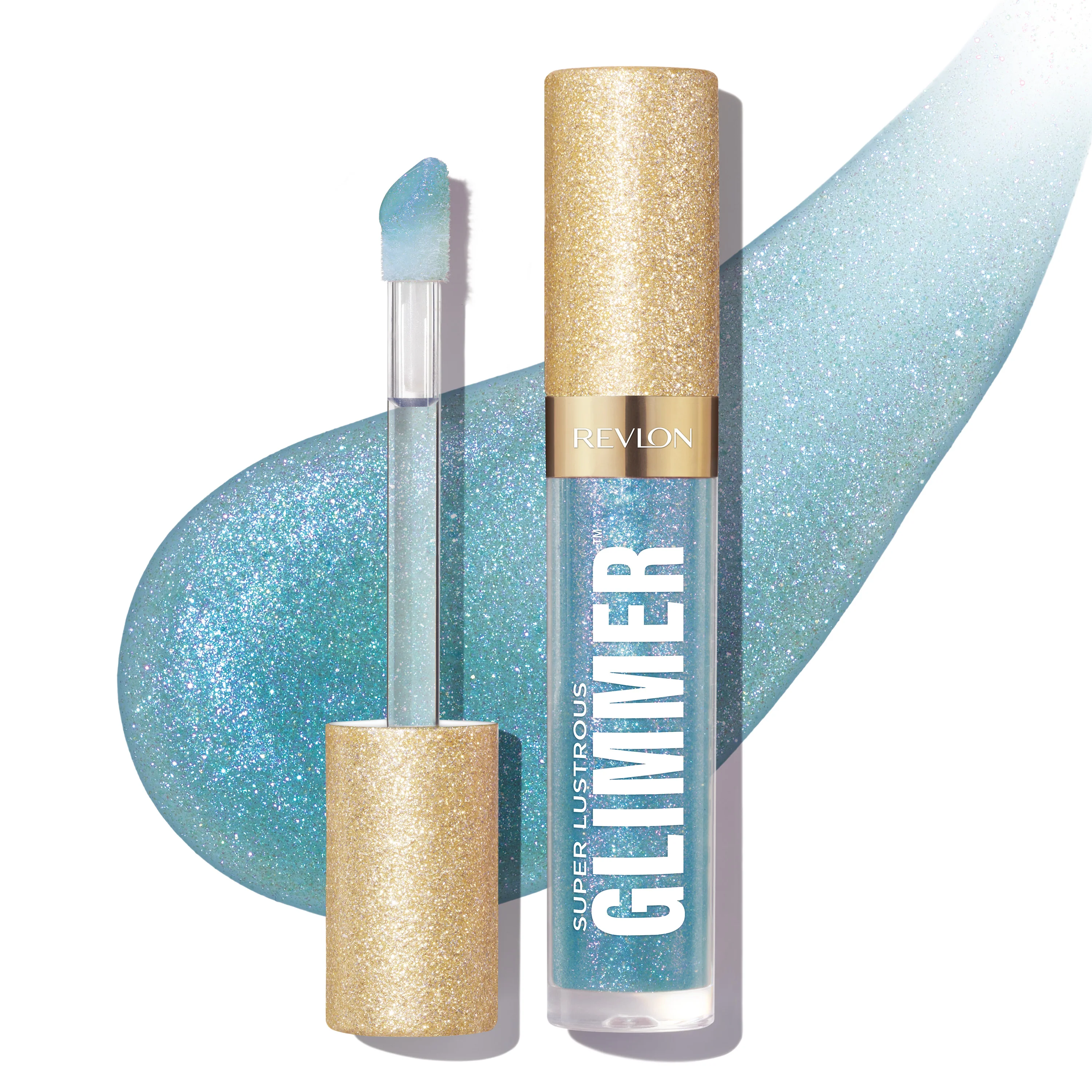 Super Lustrous Glimmer™ Gloss - Image 11