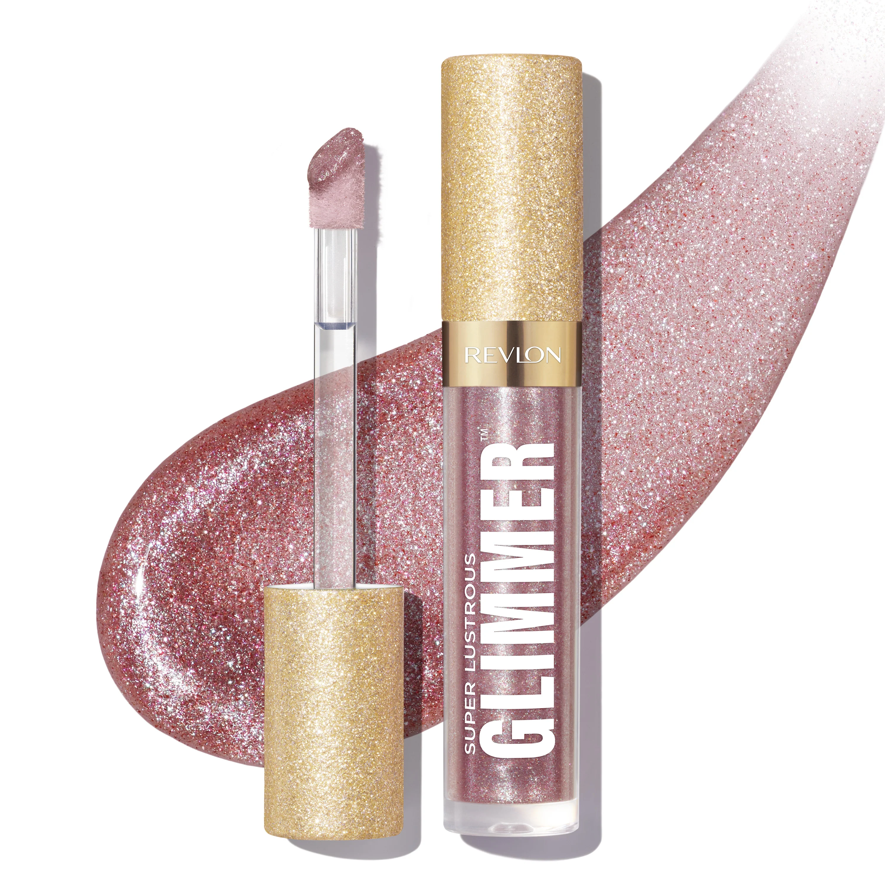 Super Lustrous Glimmer™ Gloss - Image 13