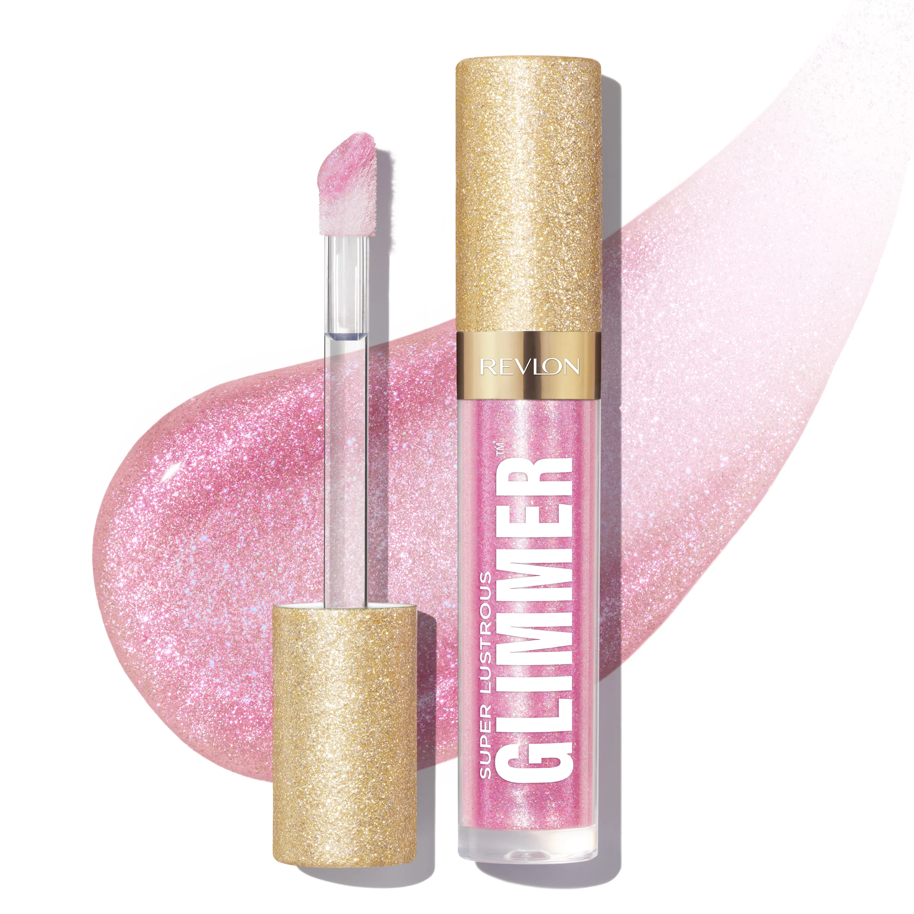 Super Lustrous Glimmer™ Gloss - Image 15