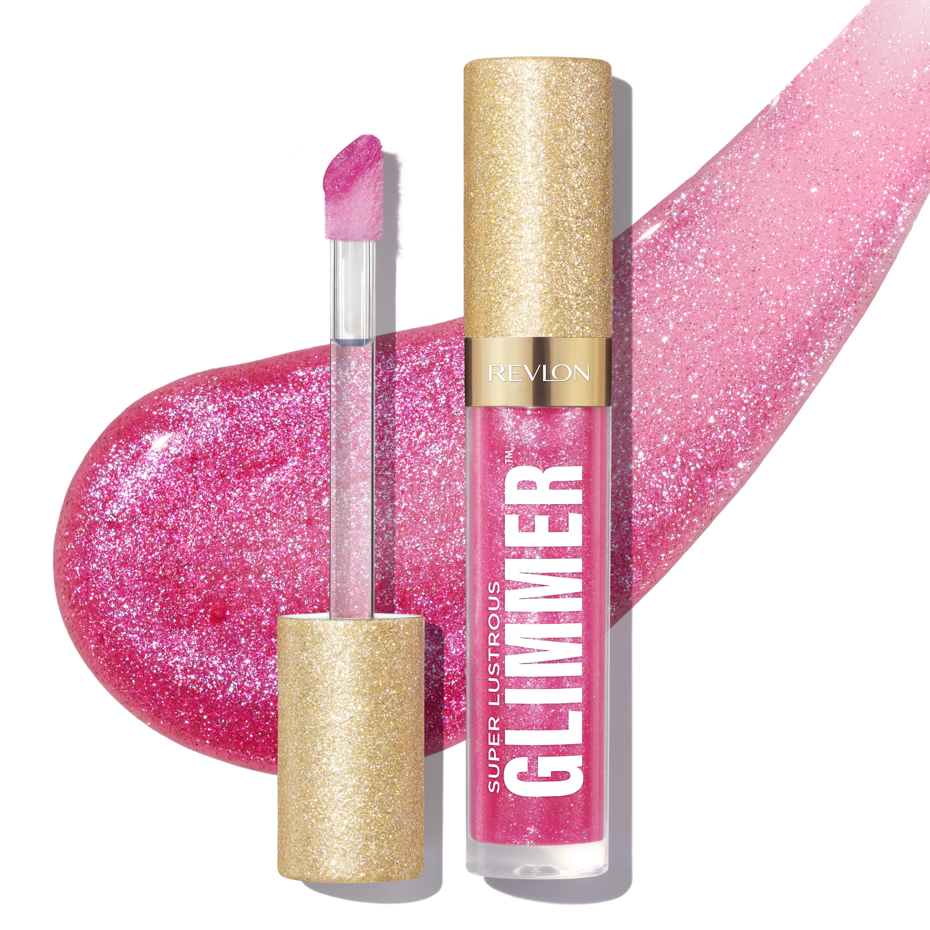 Super Lustrous Glimmer™ Gloss - Image 19