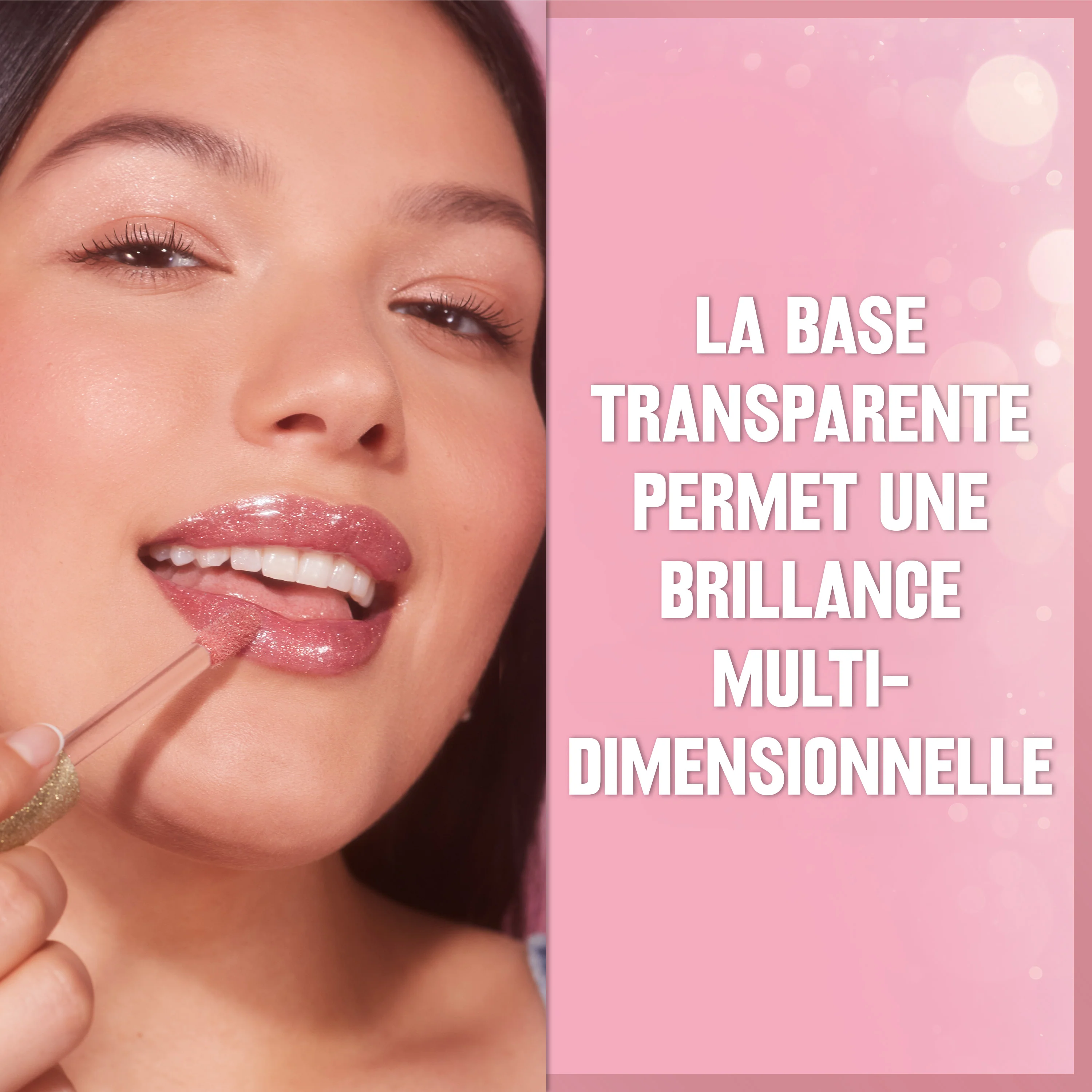 Super Lustrous Glimmer™ Gloss - Image 21