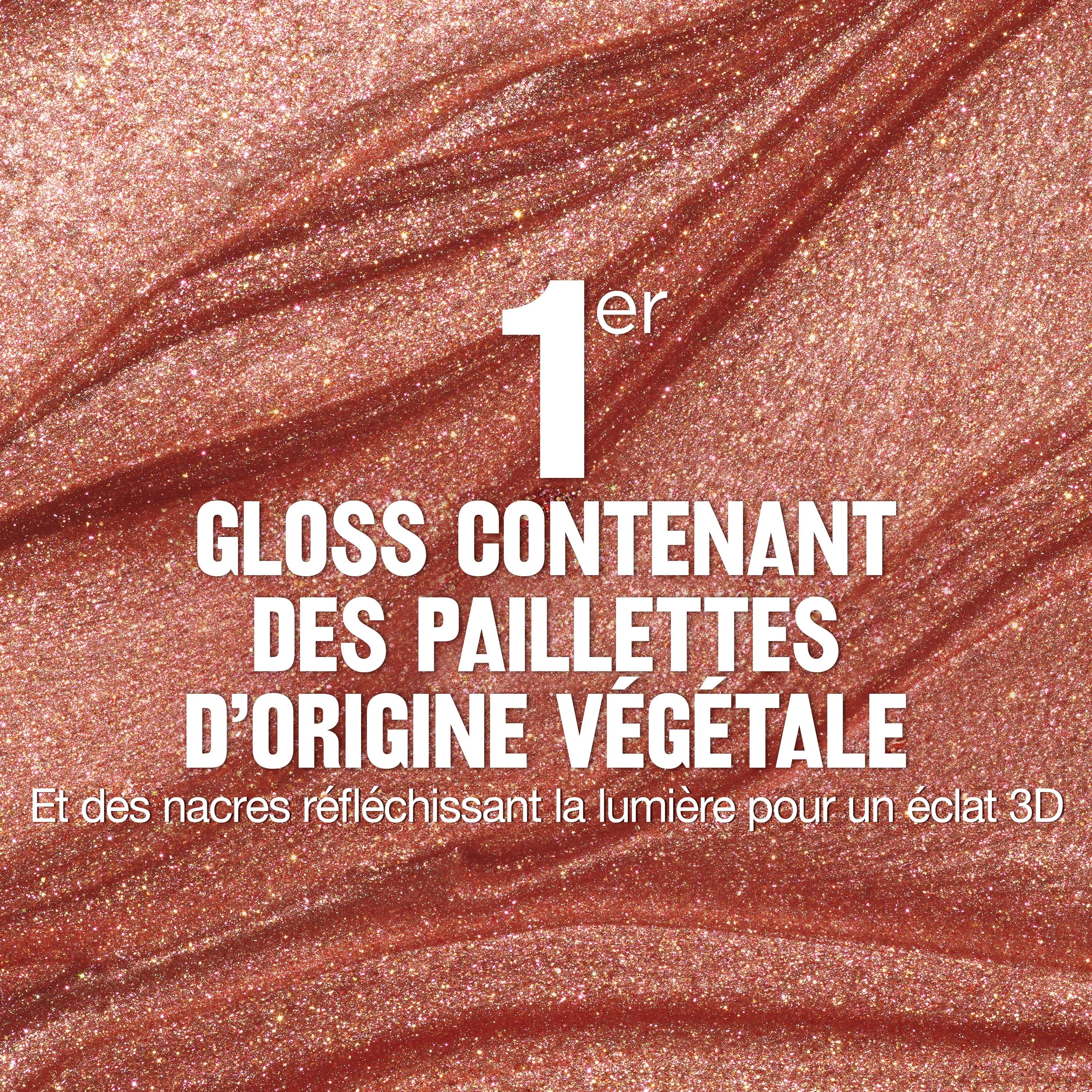 Super Lustrous Glimmer™ Gloss - Image 24