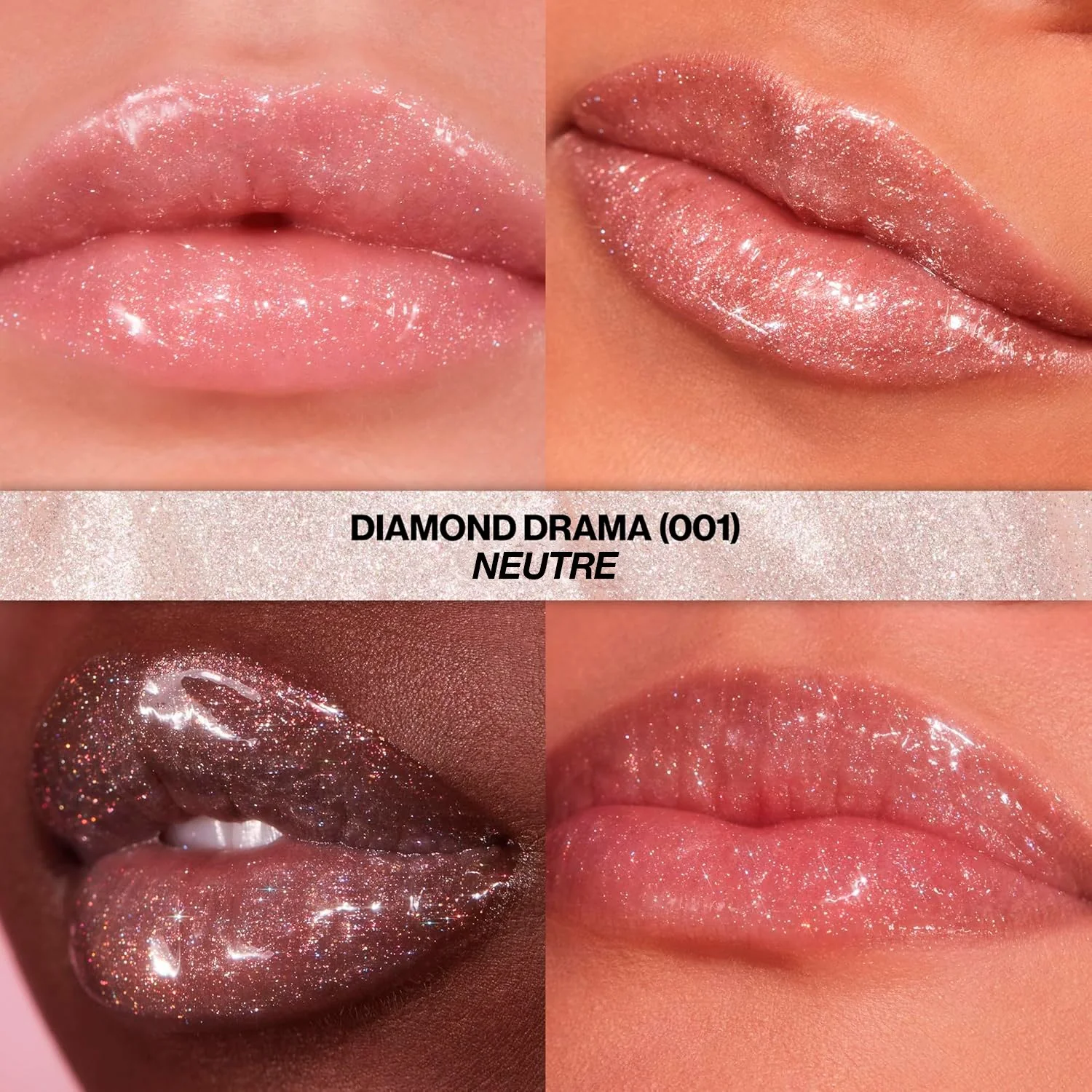 Super Lustrous Glimmer™ Gloss - Image 6