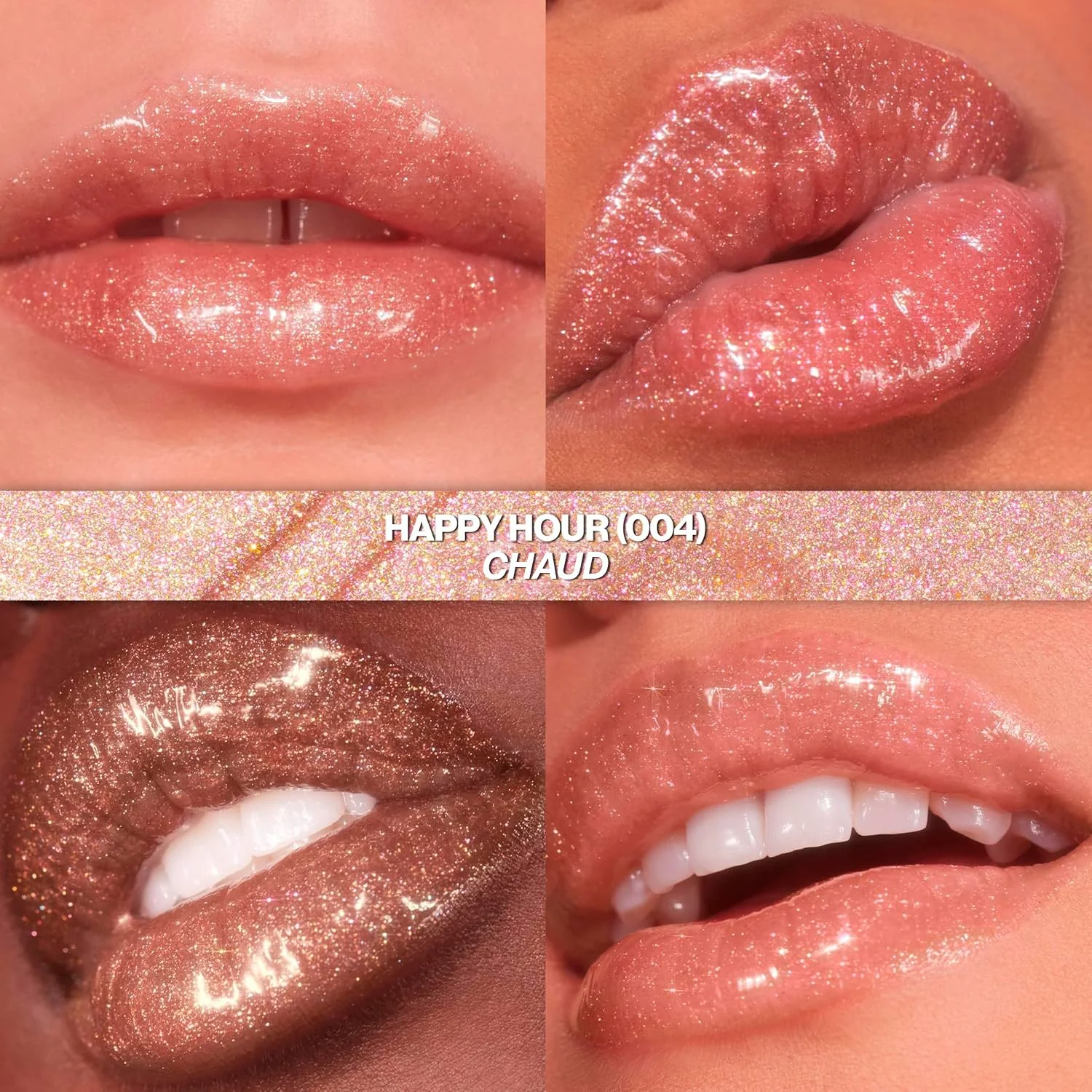 Super Lustrous Glimmer™ Gloss - Image 8