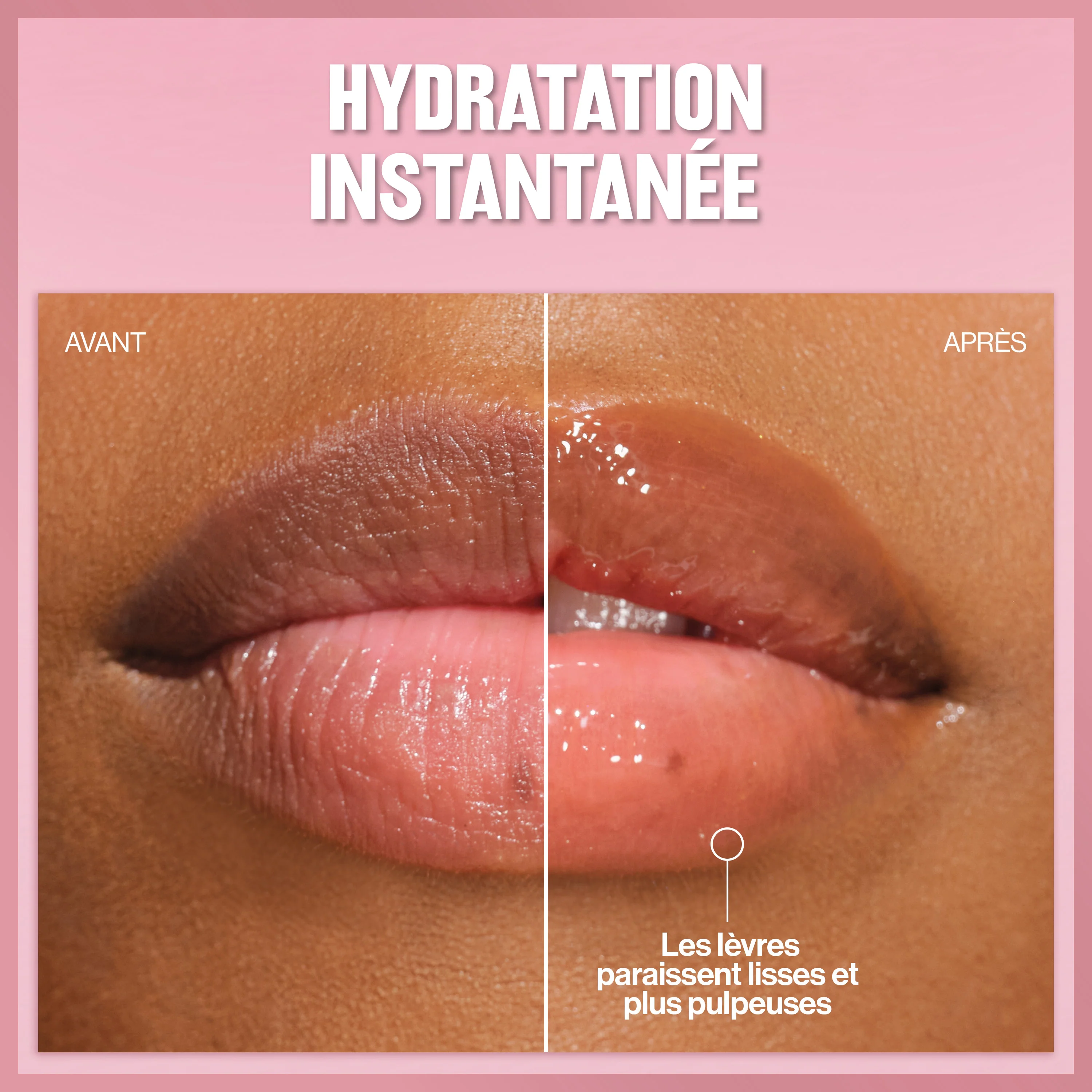 Super Lustrous Glimmer™ Lip Oil - Image 22