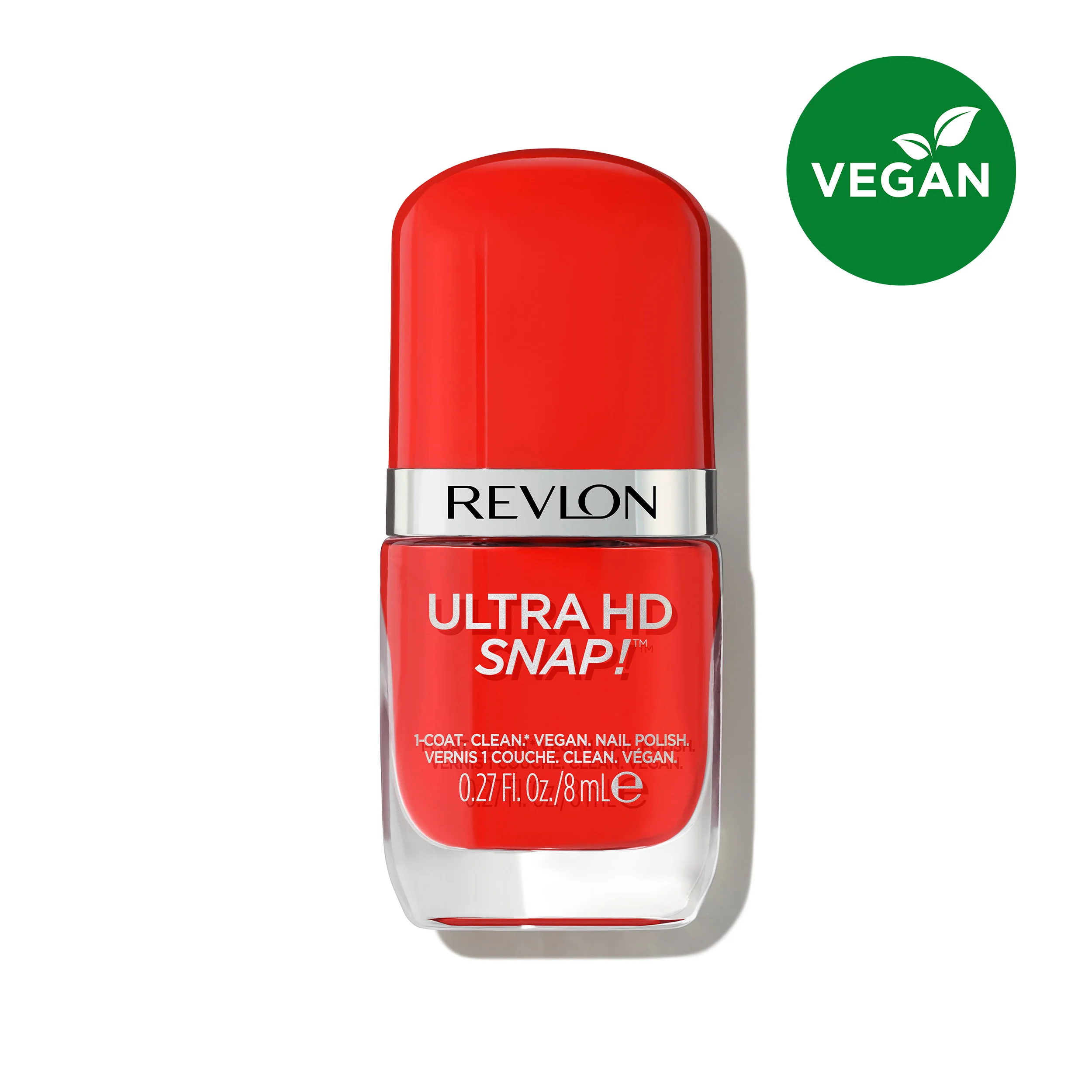 Vernis à Ongles Ultra HD Snap!™ - Image 10