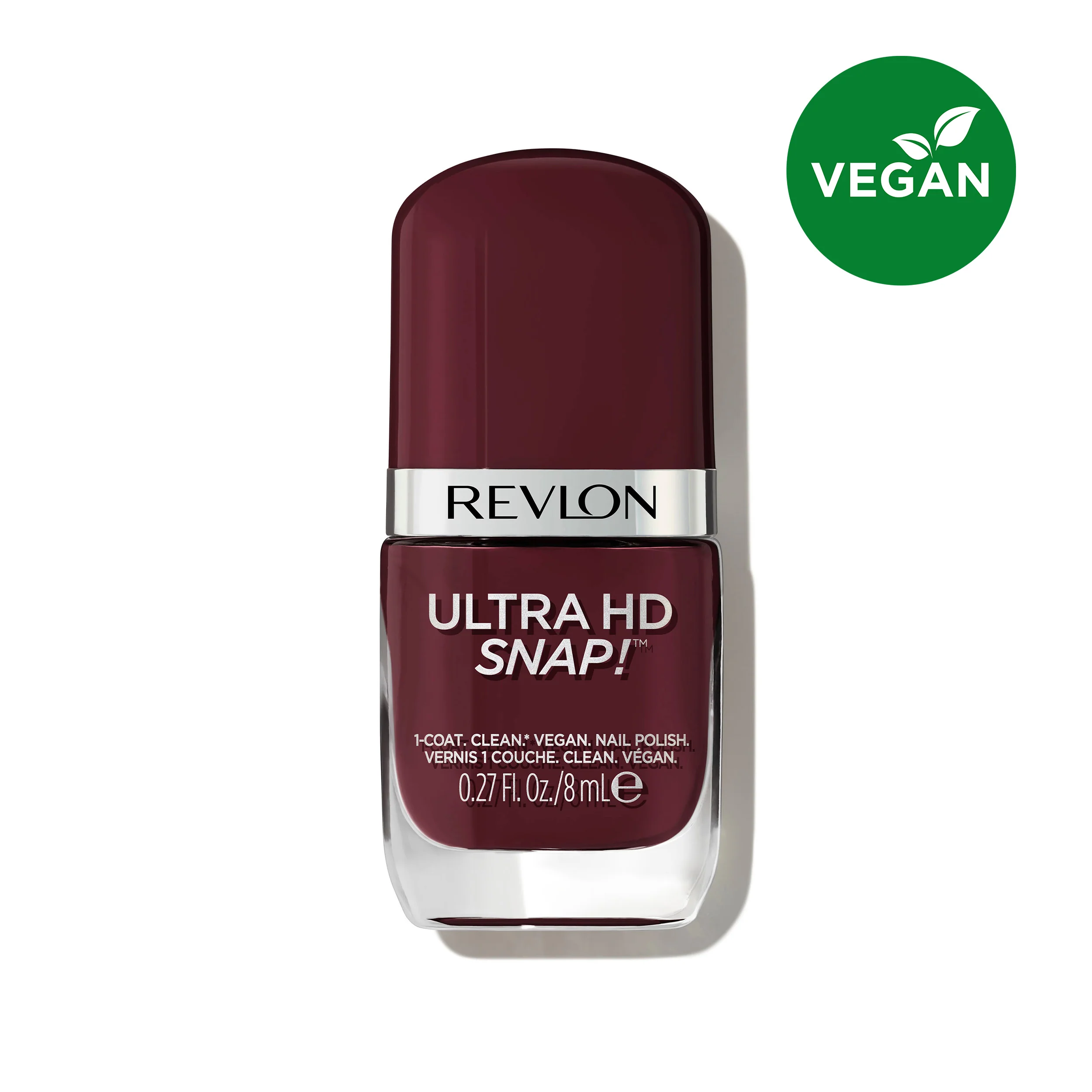 Vernis à Ongles Ultra HD Snap!™ - Image 11