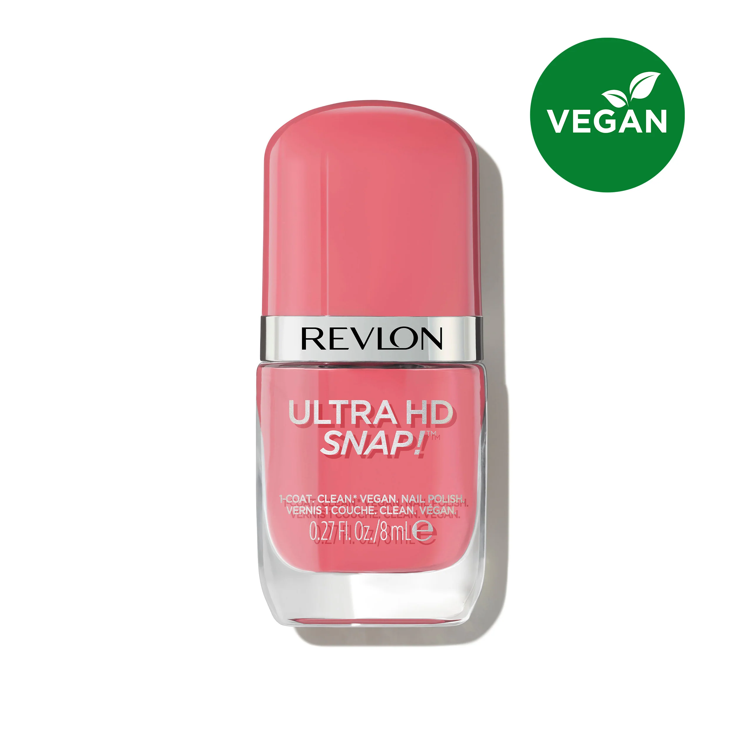 Vernis à Ongles Ultra HD Snap!™ - Image 12