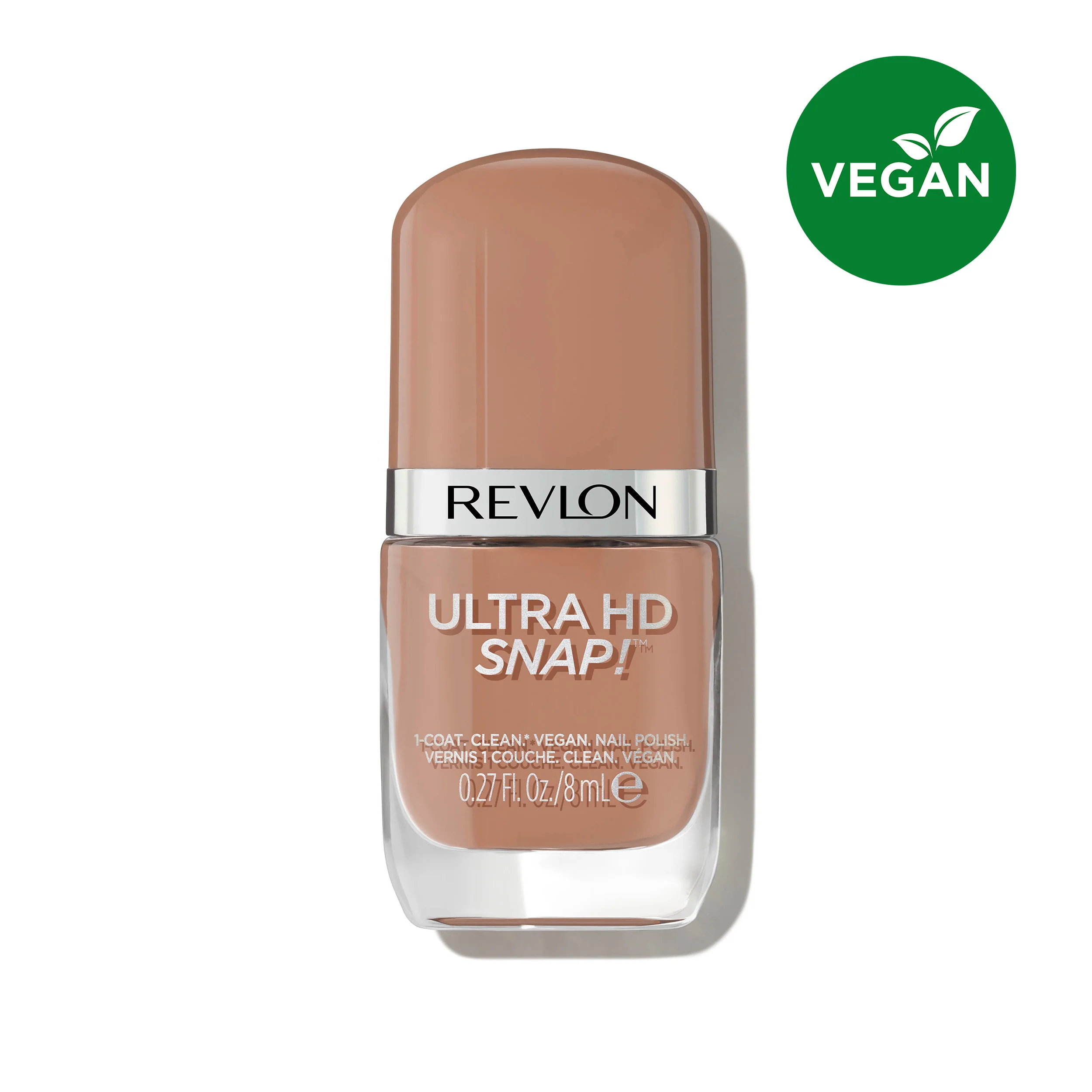 Vernis à Ongles Ultra HD Snap!™ - Image 13