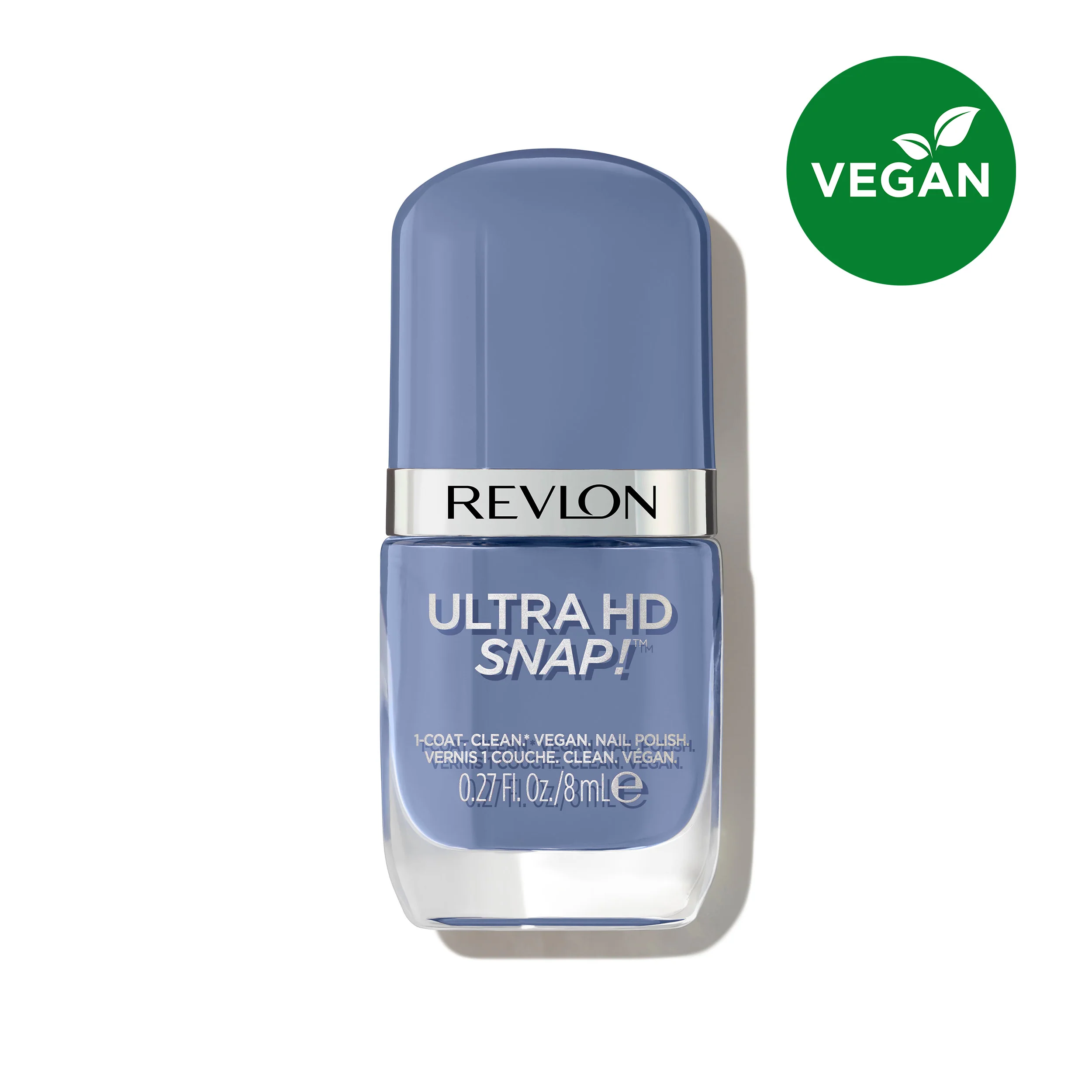 Vernis à Ongles Ultra HD Snap!™ - Image 14