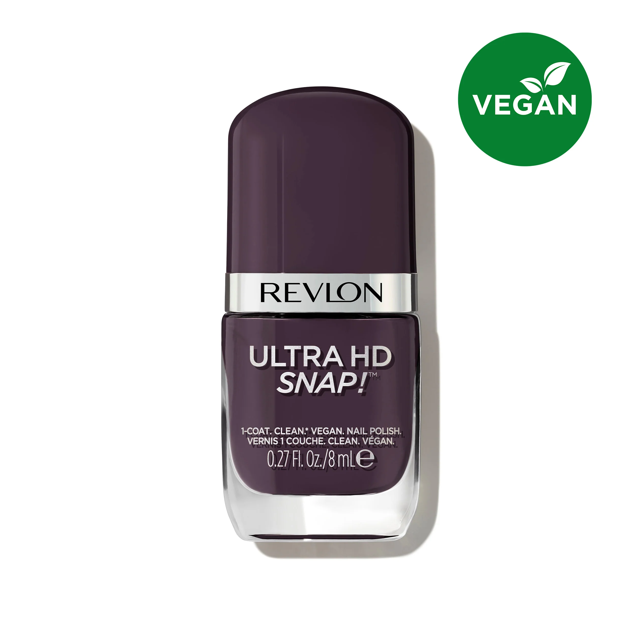 Vernis à Ongles Ultra HD Snap!™ - Image 15