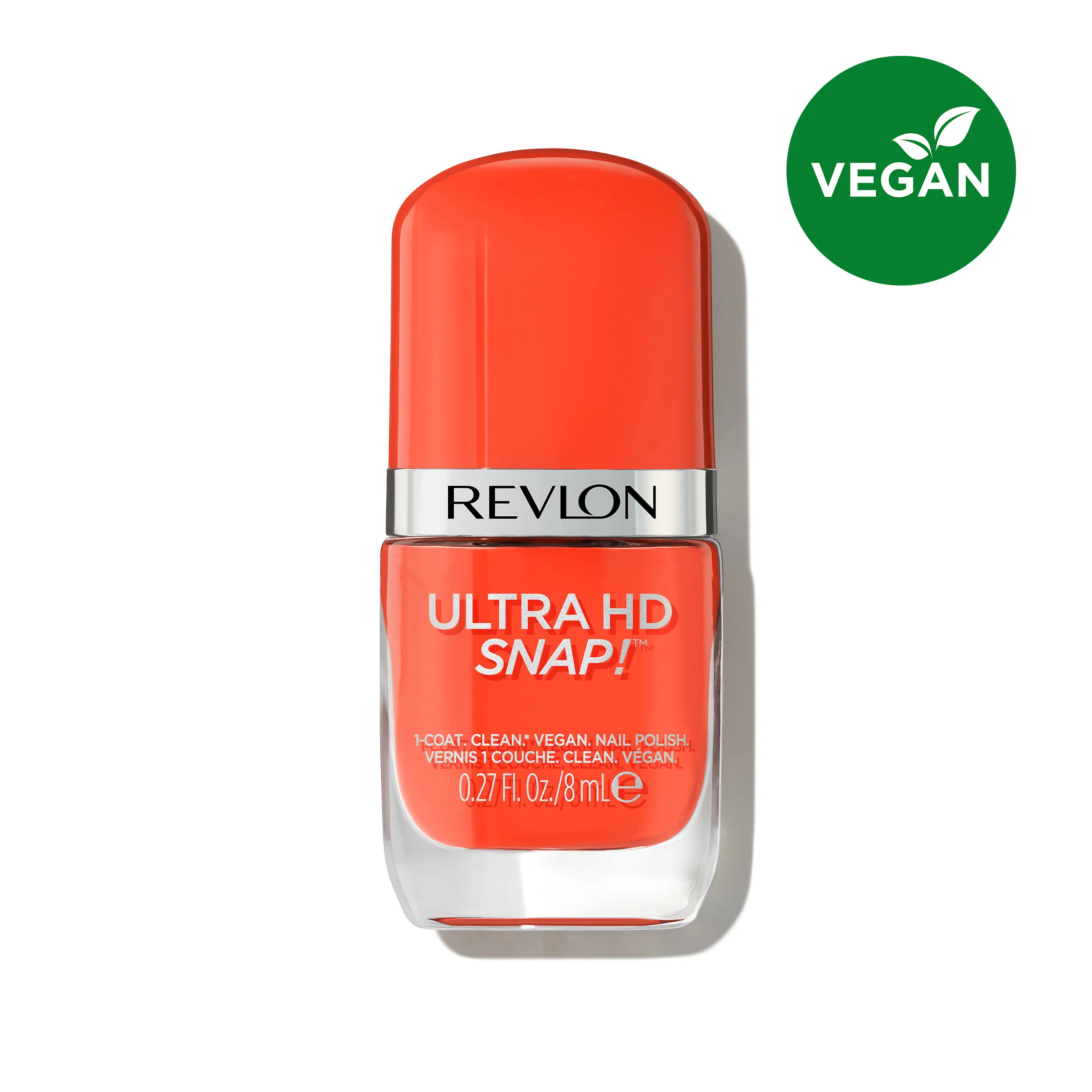 Vernis à Ongles Ultra HD Snap!™ - Image 16