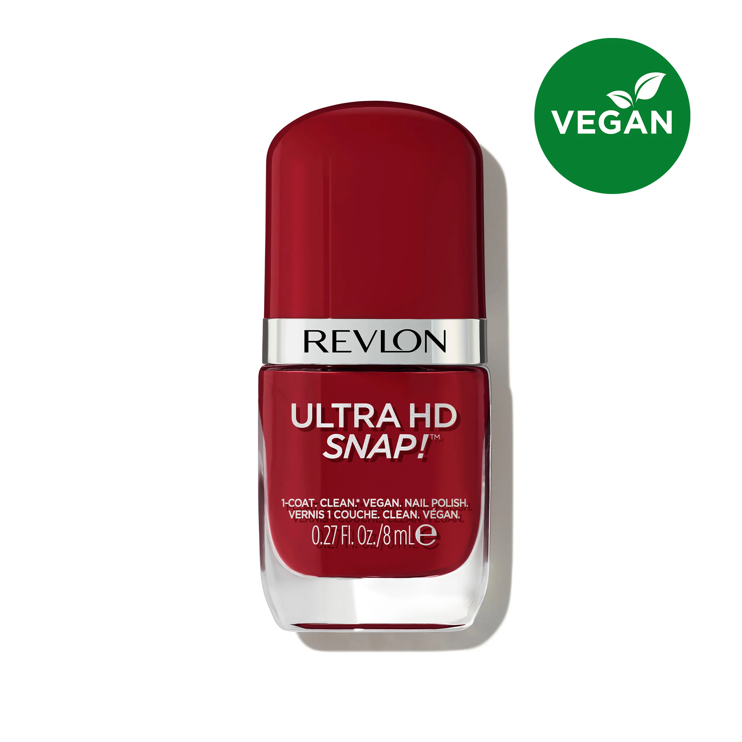 Vernis à Ongles Ultra HD Snap!™ - Image 18