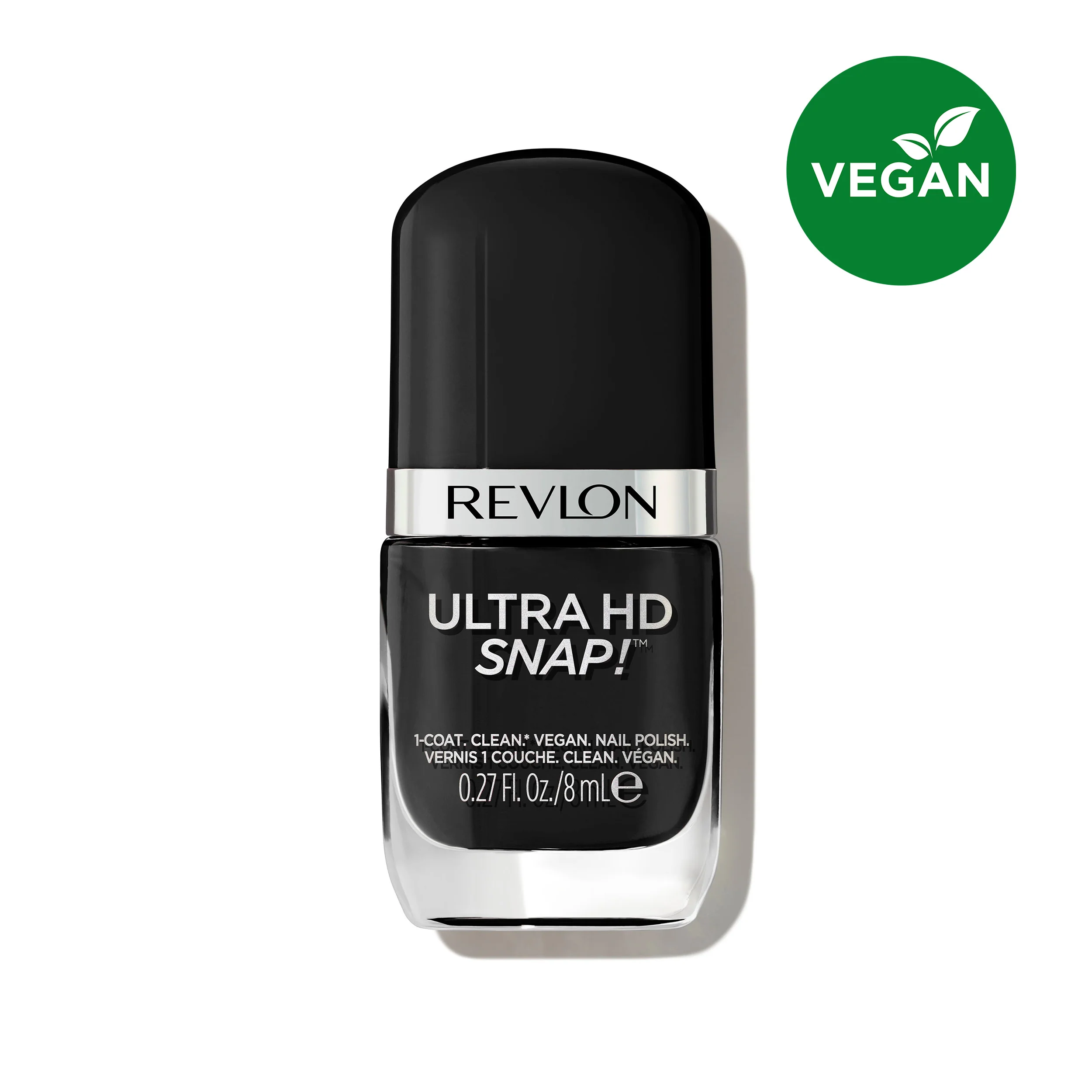 Vernis à Ongles Ultra HD Snap!™ - Image 19