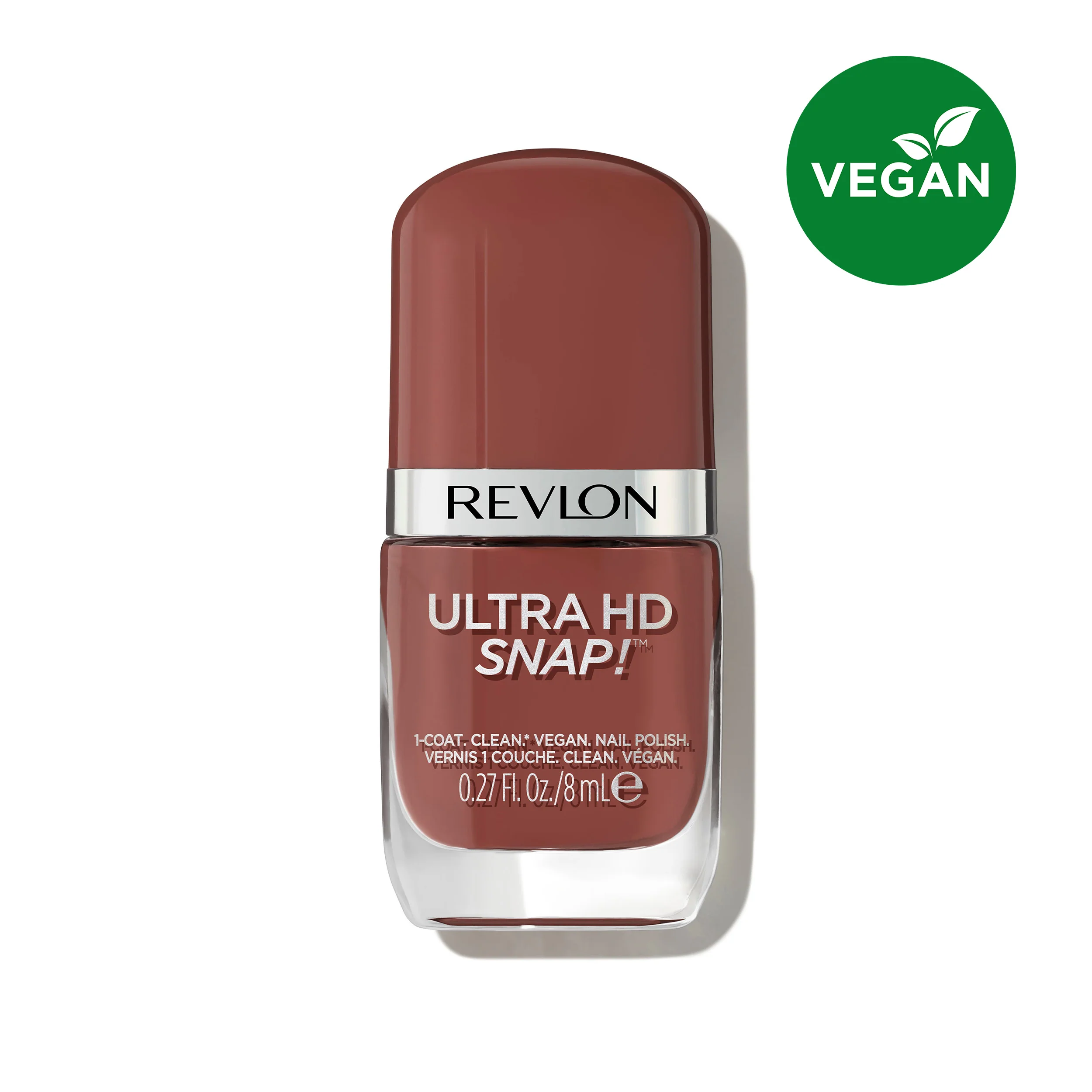 Vernis à Ongles Ultra HD Snap!™ - Image 20