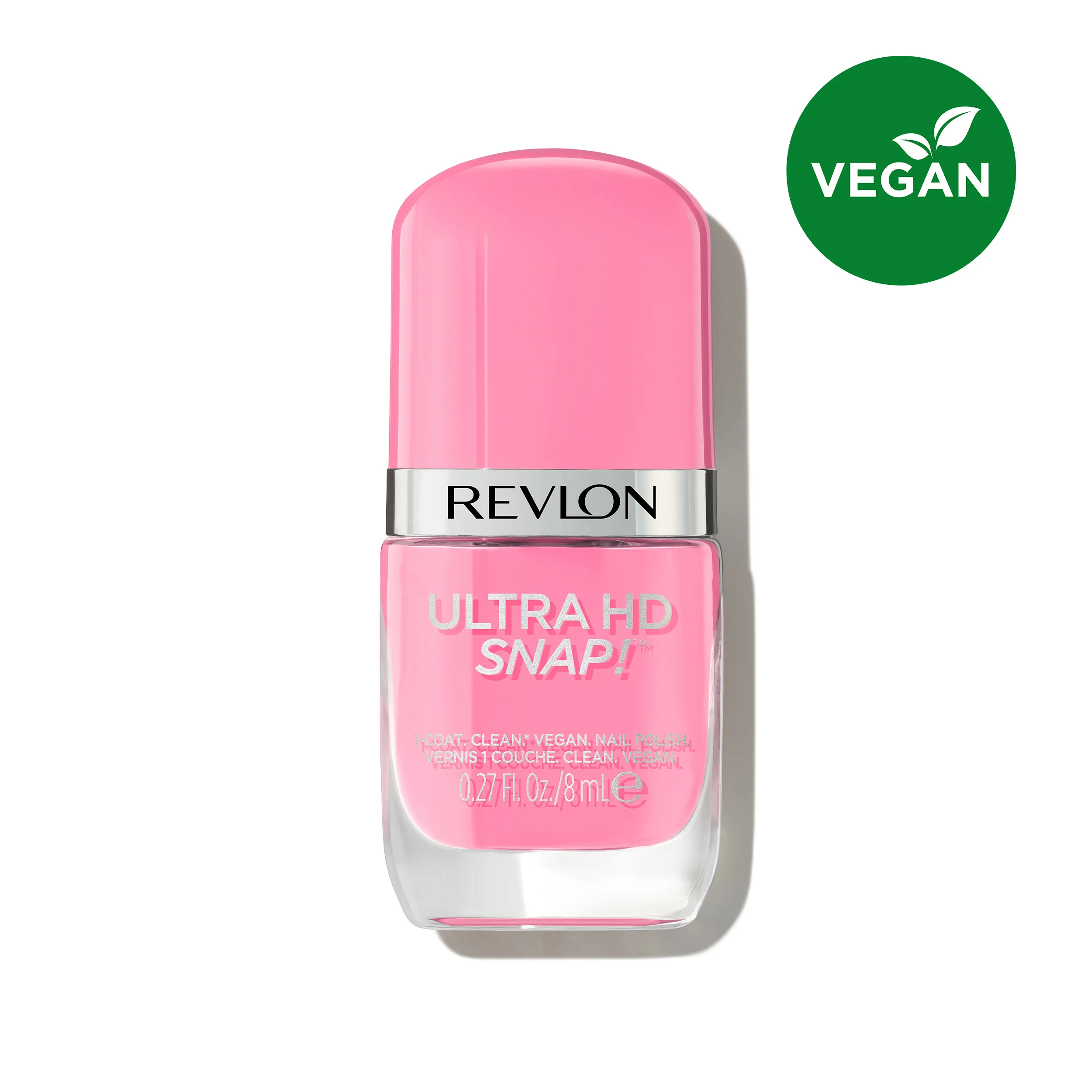 Vernis à Ongles Ultra HD Snap!™ - Image 5