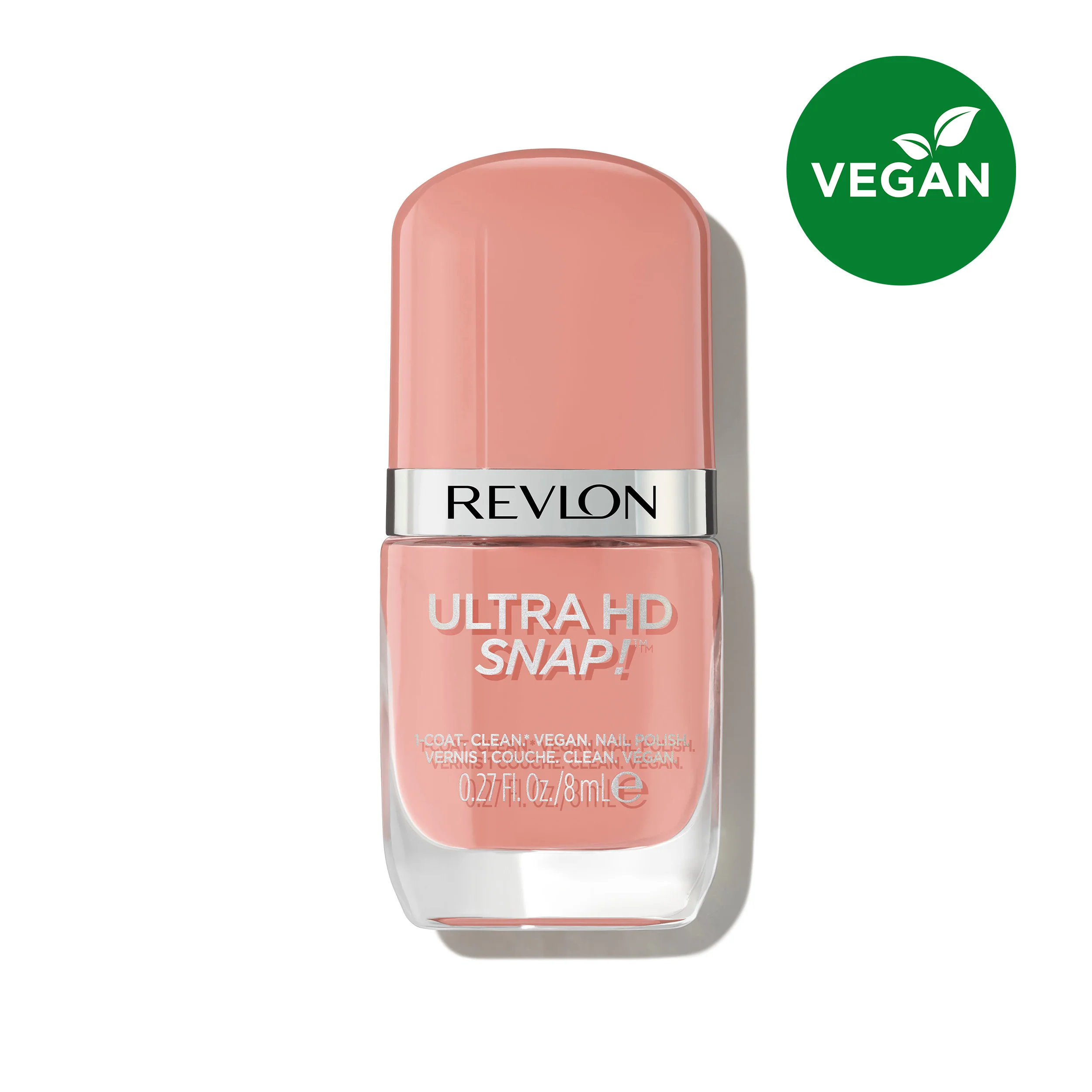 Vernis à Ongles Ultra HD Snap!™ - Image 7