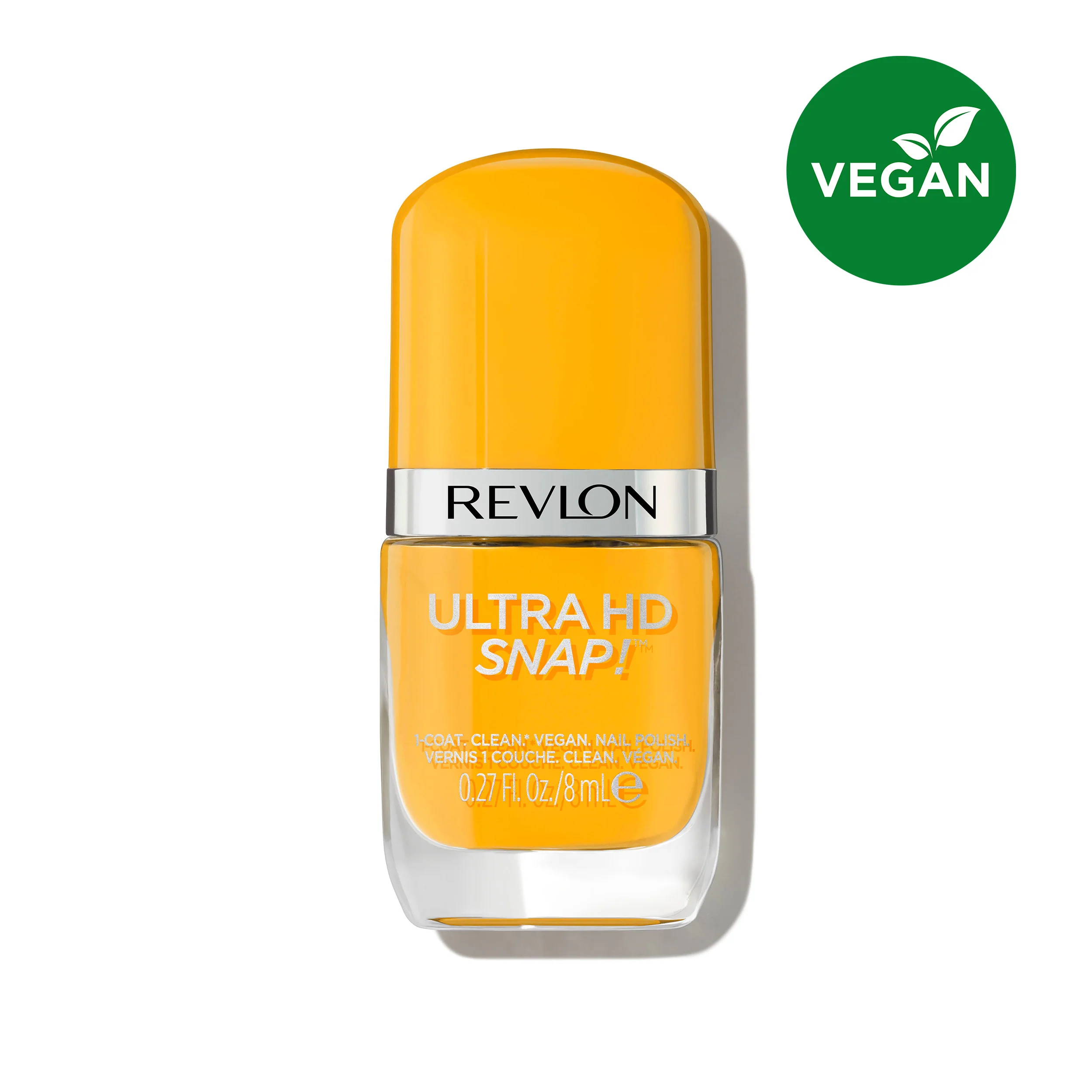 Vernis à Ongles Ultra HD Snap!™ - Image 8