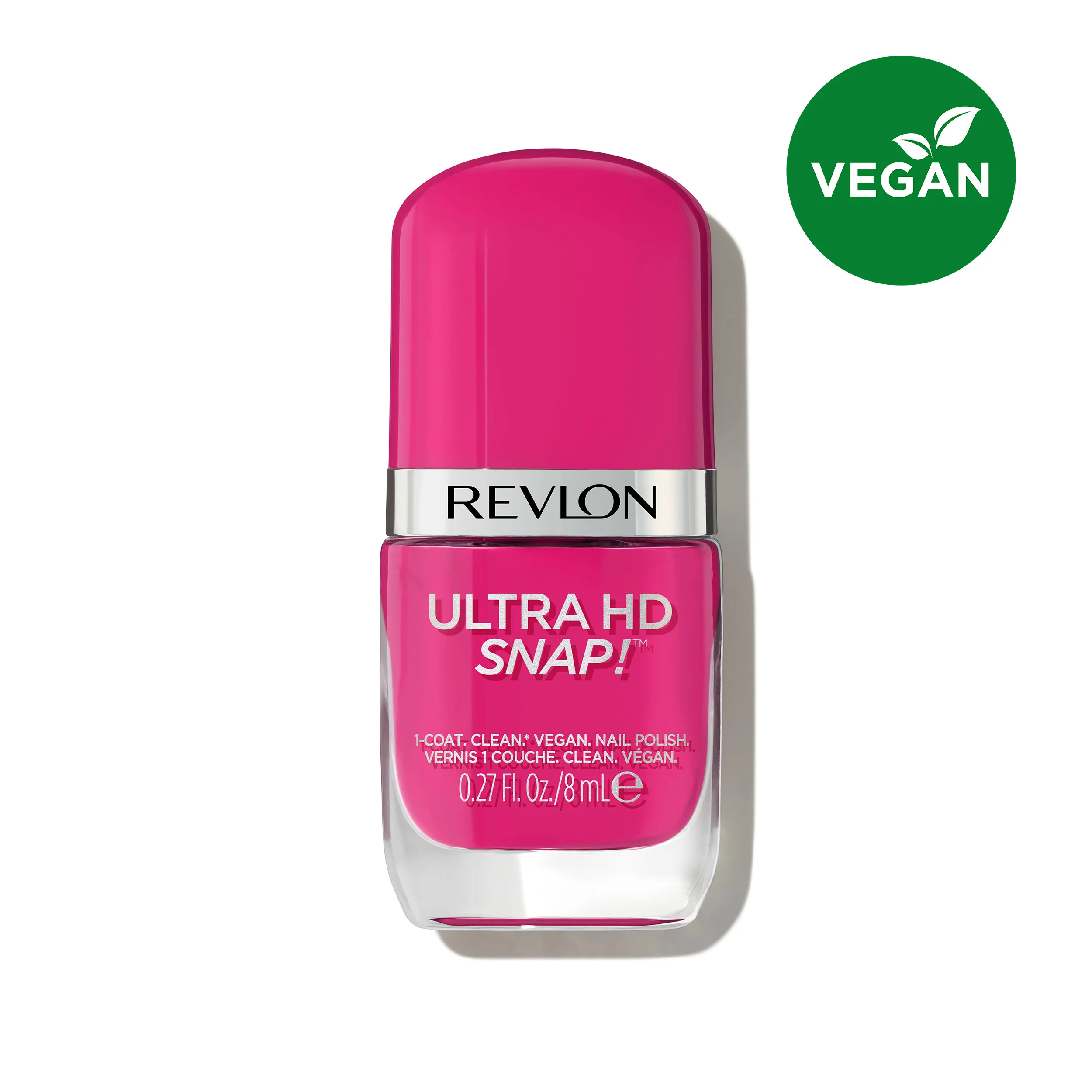 Vernis à Ongles Ultra HD Snap!™ - Image 9